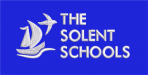 The Solent Schools